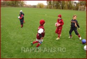 <<->> APASA pentru FOTO la dimensiunea mare <<->> <<->> 2007.11.12-copii Rapid (10)